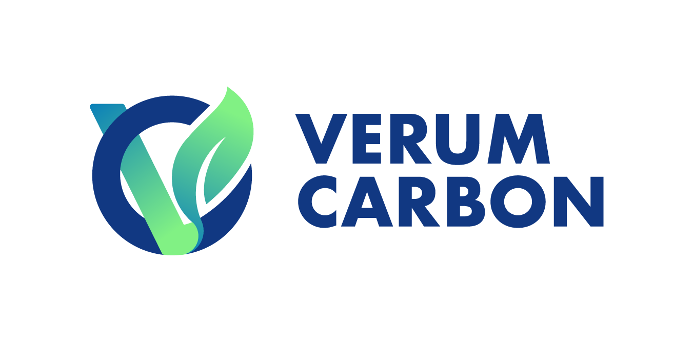vca_logo